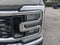 2027 Ford F-350SD Lariat DRW