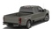 2027 Ford F-350SD Lariat DRW