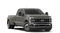 2027 Ford F-350SD Lariat DRW