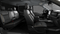 2027 Ford F-350SD Lariat DRW