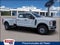 2027 Ford F-350SD XL DRW
