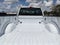 2027 Ford F-350SD XL DRW