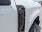 2027 Ford F-350SD XL DRW