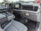 2027 Ford F-350SD XL DRW