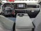 2027 Ford F-350SD XL DRW