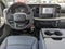 2027 Ford F-350SD XL DRW