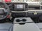 2027 Ford F-350SD XL DRW