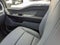 2027 Ford F-350SD XL DRW