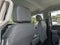 2027 Ford F-350SD XL DRW