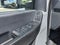 2027 Ford F-350SD XL DRW