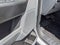 2027 Ford F-350SD XL DRW