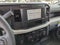 2027 Ford F-350SD XL DRW