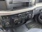 2027 Ford F-350SD XL DRW