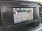 2027 Ford F-350SD XL DRW