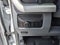 2027 Ford F-350SD XL DRW