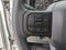 2027 Ford F-350SD XL DRW