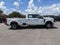 2027 Ford F-350SD XL DRW