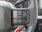 2027 Ford F-350SD XL DRW