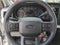 2027 Ford F-350SD XL DRW