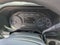 2027 Ford F-350SD XL DRW