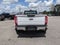 2027 Ford F-350SD XL DRW