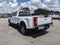 2027 Ford F-350SD XL DRW