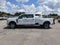 2027 Ford F-350SD XL DRW