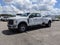 2027 Ford F-350SD XL DRW