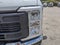 2027 Ford F-350SD XL DRW