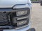 2027 Ford F-350SD XL DRW
