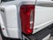 2027 Ford F-350SD XL DRW