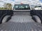 2027 Ford F-350SD XL DRW