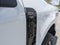2027 Ford F-350SD XL DRW