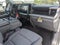 2027 Ford F-350SD XL DRW