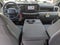 2027 Ford F-350SD XL DRW