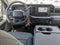2027 Ford F-350SD XL DRW