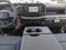 2027 Ford F-350SD XL DRW
