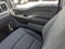 2027 Ford F-350SD XL DRW
