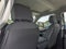 2027 Ford F-350SD XL DRW