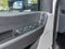 2027 Ford F-350SD XL DRW