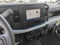 2027 Ford F-350SD XL DRW