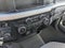 2027 Ford F-350SD XL DRW