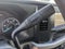 2027 Ford F-350SD XL DRW