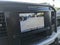 2027 Ford F-350SD XL DRW