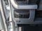 2027 Ford F-350SD XL DRW
