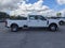 2027 Ford F-350SD XL DRW