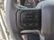2027 Ford F-350SD XL DRW