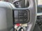 2027 Ford F-350SD XL DRW