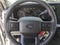 2027 Ford F-350SD XL DRW
