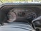 2027 Ford F-350SD XL DRW